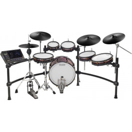   Alesis Strata Prime Kit