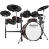 Alesis Strata Prime Kit - зображення 3