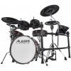 Alesis Strata Prime Kit - зображення 4