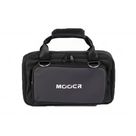   Mooer SC-200 Soft Carry Case