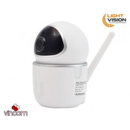   Light Vision VLC-03ID