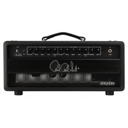   PRS Archon 50 Head