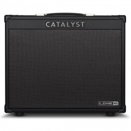   Line6 Catalyst 100