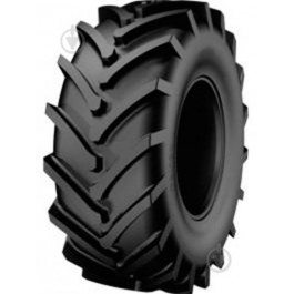   Petlas TA 60 (с/х) 15.50/80 R24 163/151A8 PR16