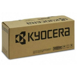   Kyocera TK-8545K (1T02YM0NL0)