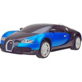   MZ Bugatti (27028)