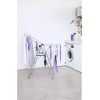 Brabantia Hangon Drying Rack 25м Metallic Grey (403484) - зображення 2