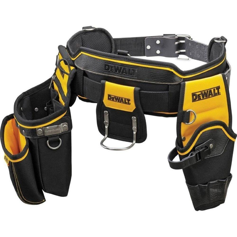 DeWALT DWST1-75552 - зображення 1