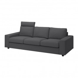   IKEA VIMLE (794.014.29)