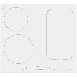   Amica PI6141WSU