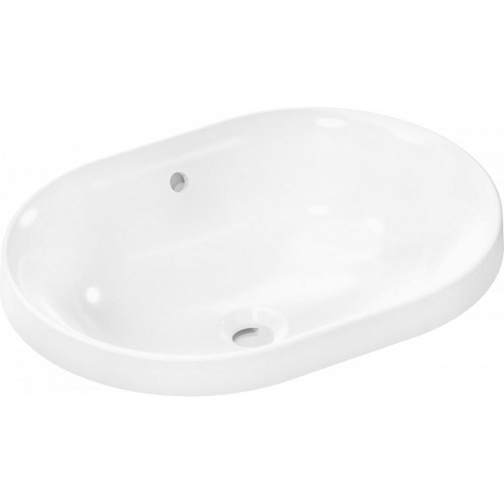 Hansgrohe Xuniva 60157450 - зображення 1