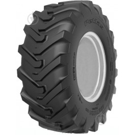 Petlas PtxND33 (R-4) (индустриальная) 460/70 R24 159A8/159B