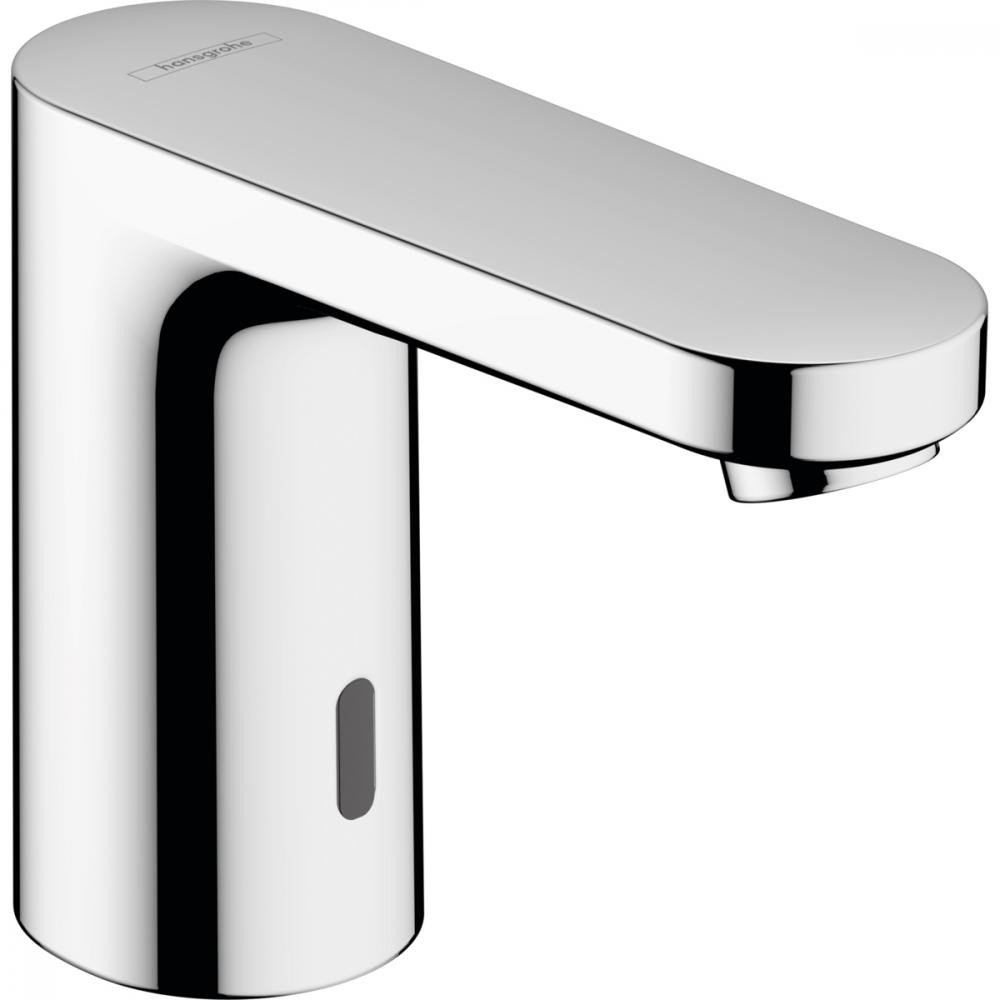 Hansgrohe Vernis Blend 71501000 - зображення 1