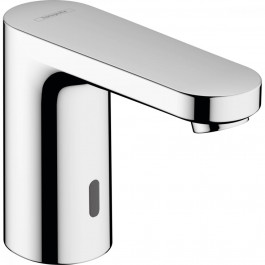   Hansgrohe Vernis Blend 71501000