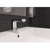 Hansgrohe Vernis Blend 71501000 - зображення 4