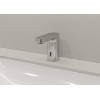 Hansgrohe Vernis Blend 71501000 - зображення 5