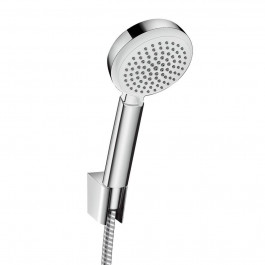   Hansgrohe Crometta 100 26667400