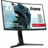 iiyama G-Master GB2766HSU-B1 - зображення 2