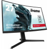 iiyama G-Master GB2766HSU-B1 - зображення 3