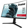 iiyama G-Master GB2766HSU-B1 - зображення 4