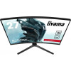 iiyama G-Master GB2766HSU-B1 - зображення 5