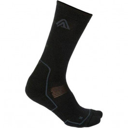   Aclima Термошкарпетки  Trekking Socks 36-39