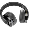 Focal Listen Wireless - зображення 1