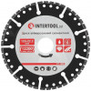 Intertool CT-1000 - зображення 1