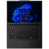 Lenovo ThinkPad E16 Gen 2 (21MA000TRA) - зображення 4