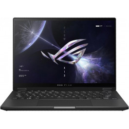   ASUS ROG Flow X13 GV302XV (GV302XV-MU011W)