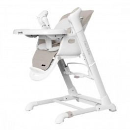   Carrello Cascata CRL-10303/1 Cream Beige