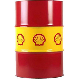   Shell Rimula R4X 15W-40 20л