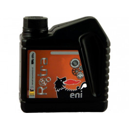   Eni Rotra MP 80W-90 4л