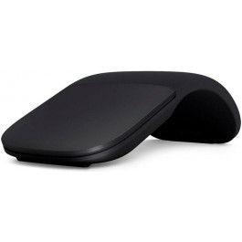   Microsoft Surface Arc Mouse Black (CZV-00016, ELG-00013, FHD-00016, ELG-00001, ELG-00002, CZV-00097)