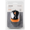 A4Tech Fstyler FM10 Black/Orange - зображення 6