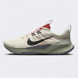   Nike Бежеві чоловічі кросівки  Juniper Trail 2 DM0822-102