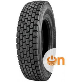   Compasal CPD81 (ведущая) 295/80 R22,5 154/151M