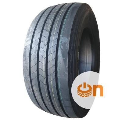 Habilead Habilead BL522 (рулевая) 385/55 R22.5 160K - зображення 1