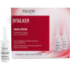 Maxima Vitalker лосьйон для волосся 12*10 ML - зображення 1