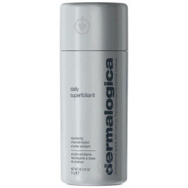   Dermalogica - Daily Superfoliant - Высокоактивный отшелушивающий порошок - 57g (666151021167)