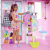 Mattel Будинок мрії Barbie (HMX10) - зображення 6