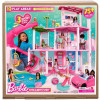 Mattel Будинок мрії Barbie (HMX10) - зображення 8