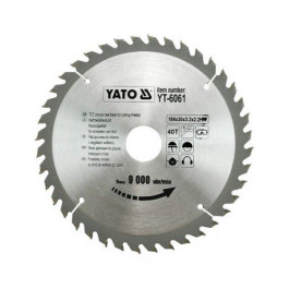   YATO YT-6061