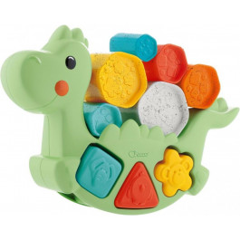   Chicco Dino Eco (10499.10)