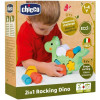 Chicco Dino Eco (10499.10) - зображення 4