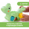 Chicco Dino Eco (10499.10) - зображення 7