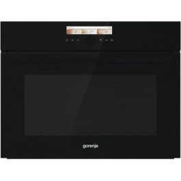   Gorenje BCM598S17BG