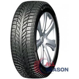   Sunny Tire NW 631 (225/50R17 98H)