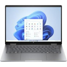   HP Envy x360 14-fc0024ua (A0NL5EA)