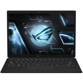   ASUS ROG Flow Z13 GZ301VU Black (GZ301VU-NEBULA008W)